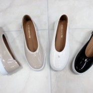 꾸미기_1041IMG_5617