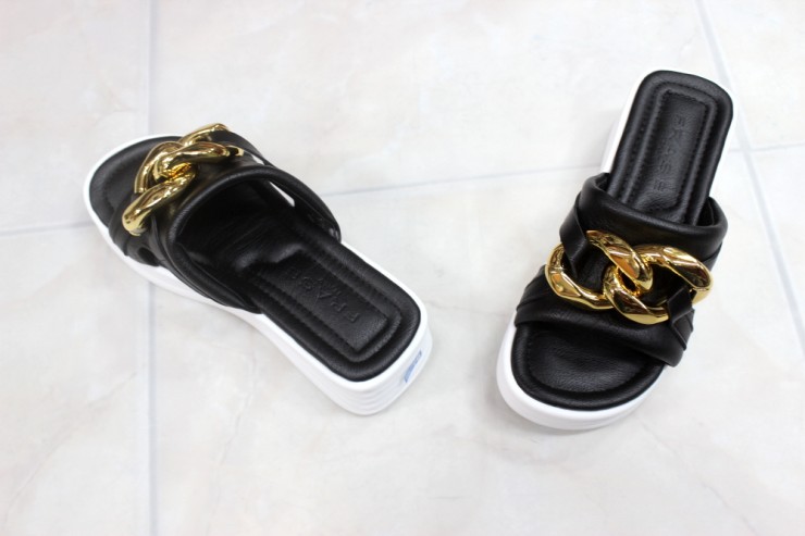 꾸미기_1041IMG_6452