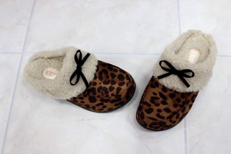 꾸미기_1041IMG_6884