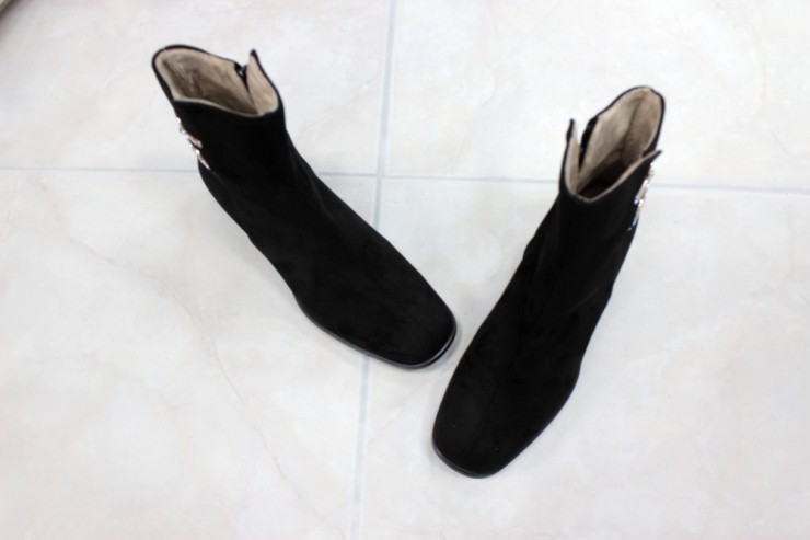 꾸미기_1041IMG_7594