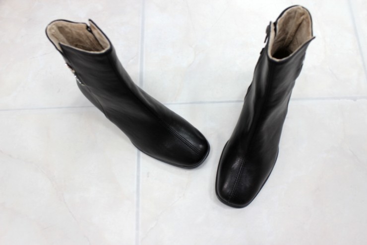 꾸미기_1041IMG_7596