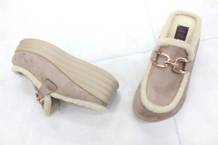 꾸미기_1041IMG_8323