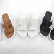 꾸미기_1041IMG_9238