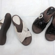 꾸미기_1041IMG_9246