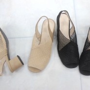 꾸미기_1041IMG_9258
