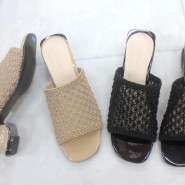 꾸미기_1041IMG_9308