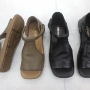 꾸미기_1041IMG_9321