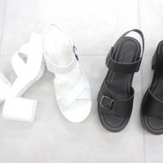 꾸미기_1041IMG_9340