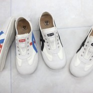 꾸미기_1041IMG_9361