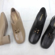 꾸미기_1041IMG_9391