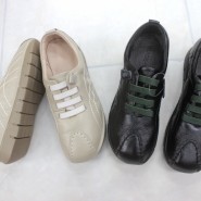 꾸미기_1041IMG_9440
