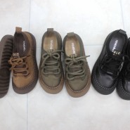 꾸미기_1041IMG_9449