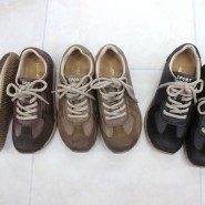 꾸미기_1041IMG_9456