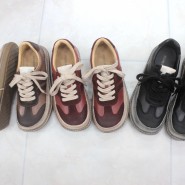 꾸미기_1041IMG_9463