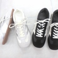 꾸미기_1041IMG_9482