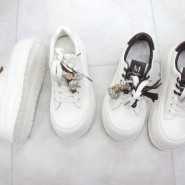 꾸미기_1041IMG_9493