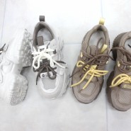 꾸미기_1041IMG_9499