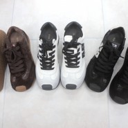 꾸미기_1041IMG_9521