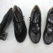 꾸미기_1041IMG_9528