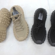 꾸미기_1041IMG_9550