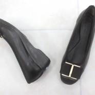 꾸미기_1041IMG_9567