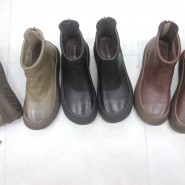 꾸미기_1041IMG_9576