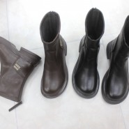 꾸미기_1041IMG_9600