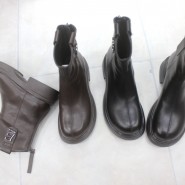 꾸미기_1041IMG_9606