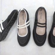 꾸미기_1041IMG_9616