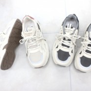 꾸미기_1041IMG_9621