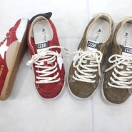 꾸미기_1041IMG_9630