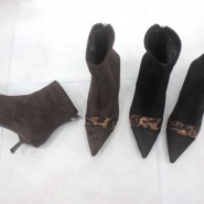 꾸미기_1041IMG_9637