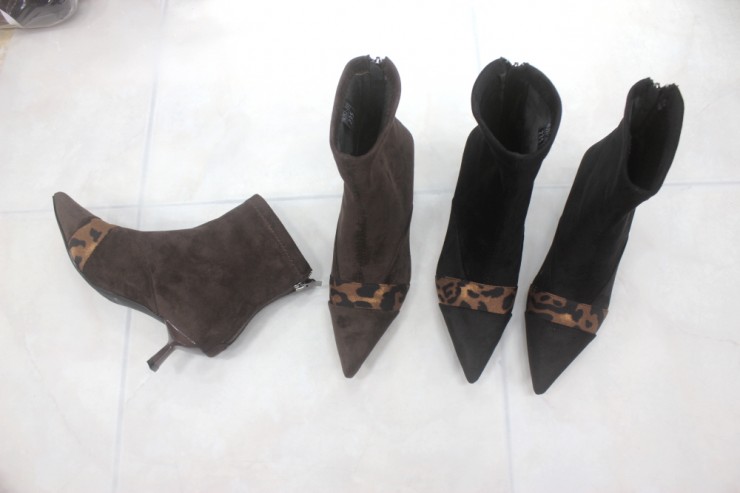 꾸미기_1041IMG_9637