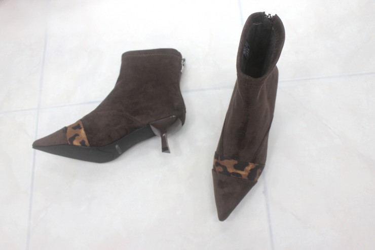 꾸미기_1041IMG_9639