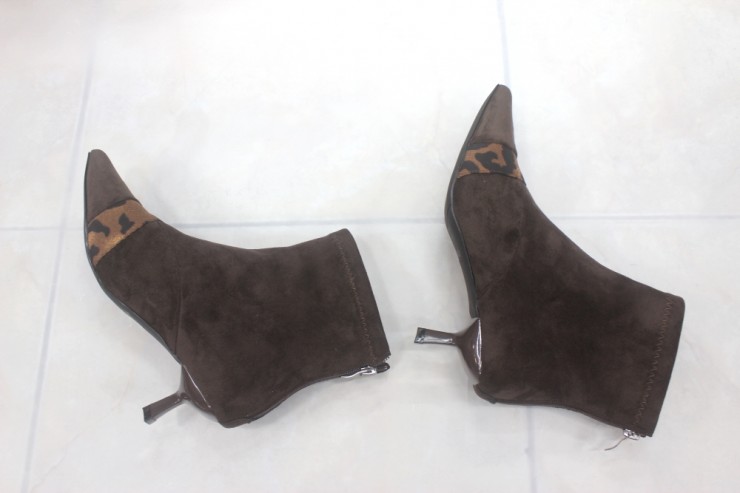 꾸미기_1041IMG_9640