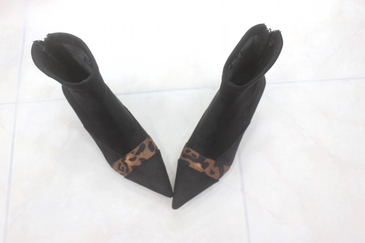 꾸미기_1041IMG_9641