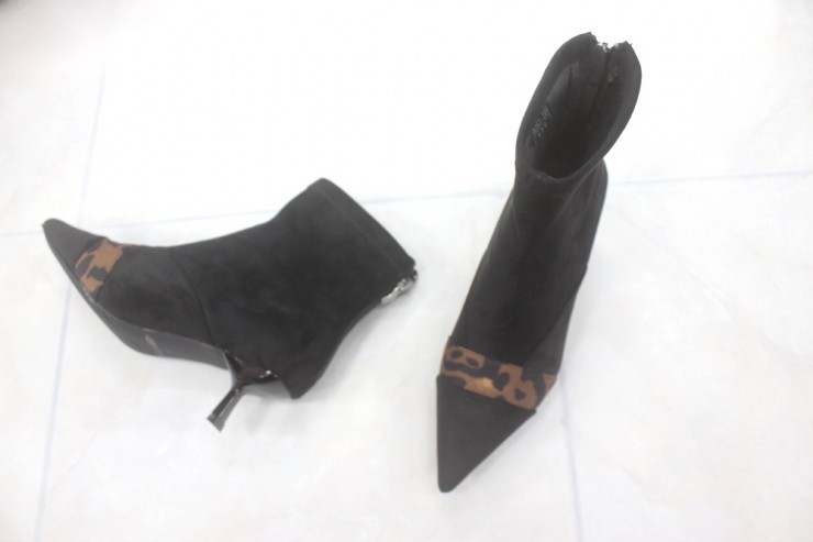 꾸미기_1041IMG_9642