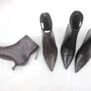 꾸미기_1041IMG_9644