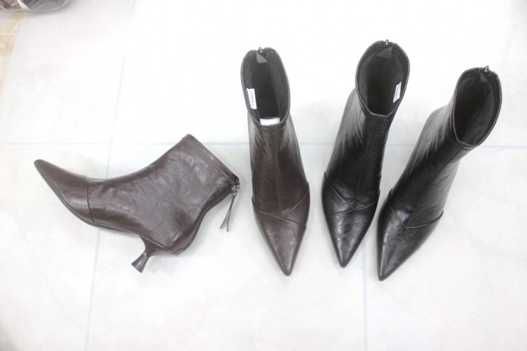 꾸미기_1041IMG_9644