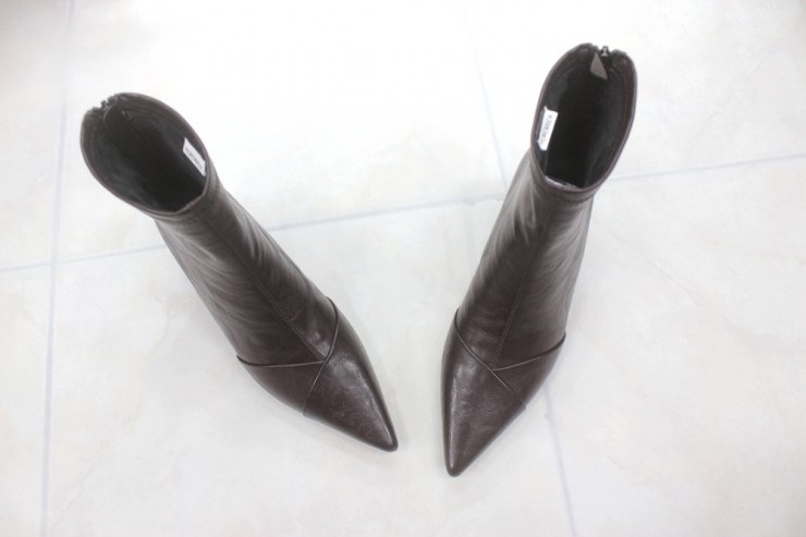 꾸미기_1041IMG_9646