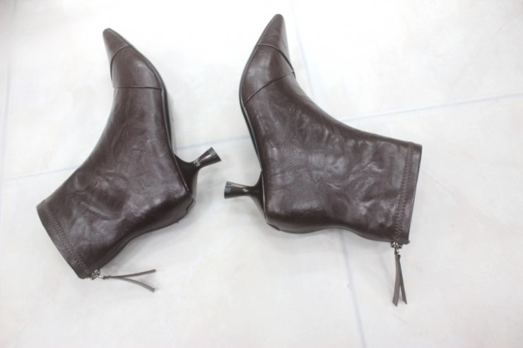 꾸미기_1041IMG_9647