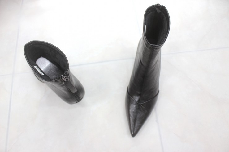 꾸미기_1041IMG_9648