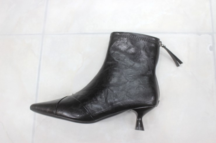 꾸미기_1041IMG_9649