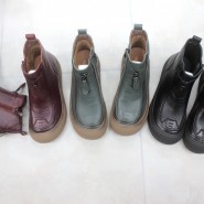 꾸미기_1041IMG_9650