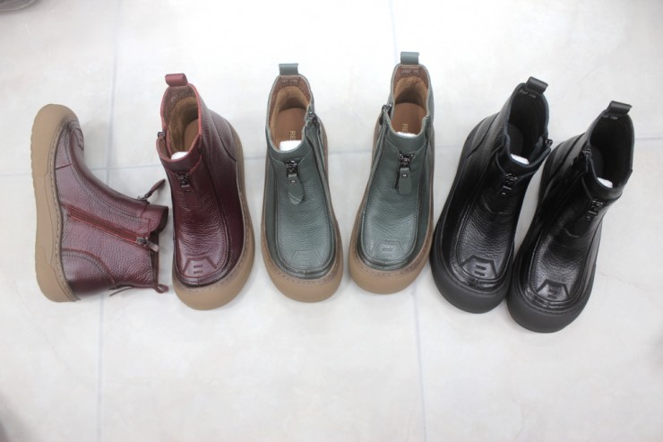 꾸미기_1041IMG_9650