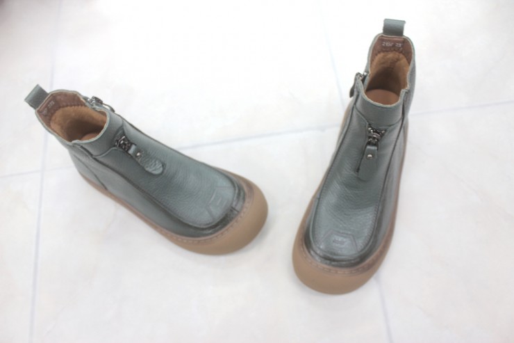 꾸미기_1041IMG_9651