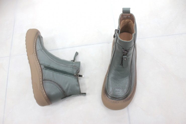 꾸미기_1041IMG_9652