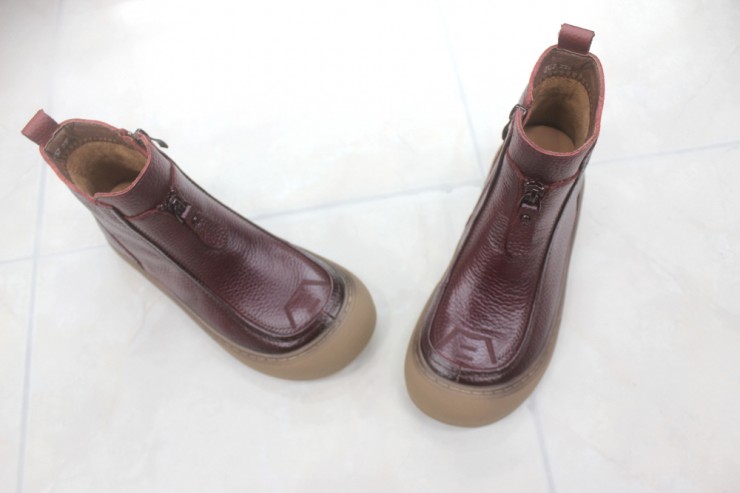 꾸미기_1041IMG_9653