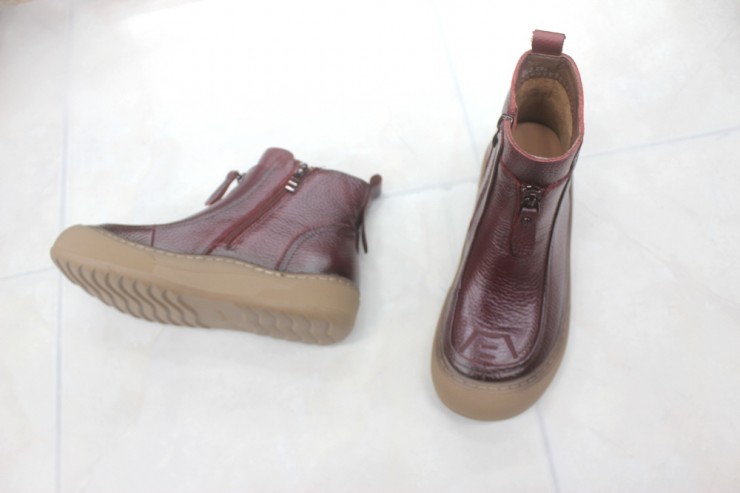 꾸미기_1041IMG_9654