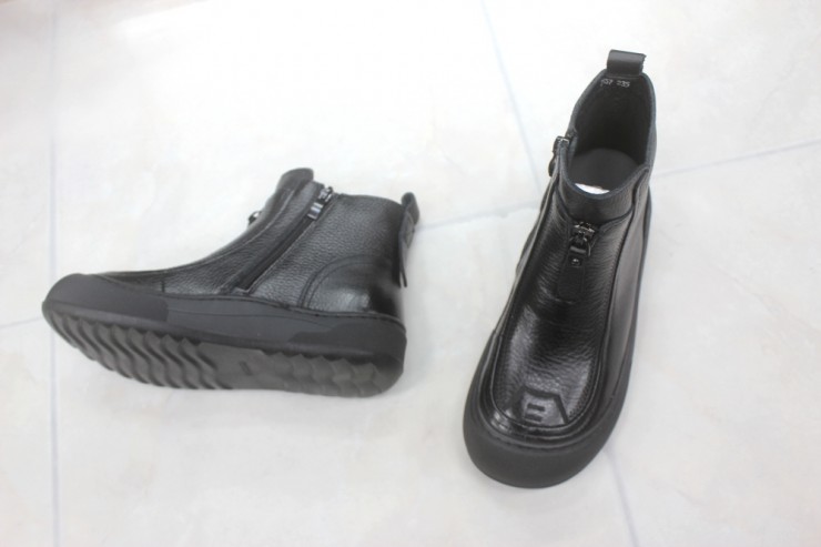 꾸미기_1041IMG_9655